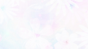 2021-09-16 21.11.48.jpg